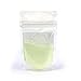 Gluminous Glow in the Dark Powder - Green - 2oz | 57g