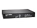 SonicWall | TZ500 Promotional TRADEUP with 3YR AGSS | 01-SSC-3031