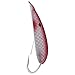 Johnson Silver Minnow Hard Bait