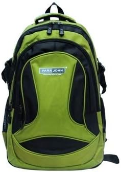 para john bags online