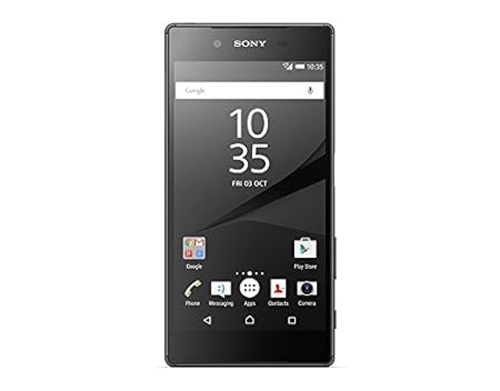 Xperia Z5