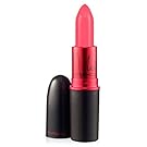 MAC Satin Lipstick - Viva Glam Nicki