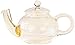 Hario Jumping Tea Pot, 500 ml,