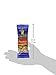 Planters Lightly Salted Cocktail Peanuts (2 oz Bags, Pack of 36)