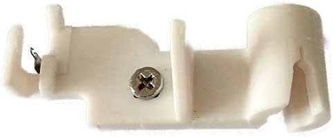 viking emerald 116 needle threader