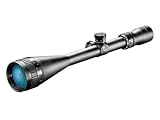 Tasco 10-40X50Mm Riflescope