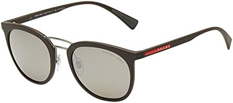 prada clubmaster sunglasses