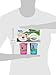 BPA-Free Grow with Me 10 oz. Sippy Cup, 2 Count, Girl