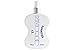 Nudred Sanitize I.T. Formula, Hair Sponge Sanitizer, Hair Care Tool Solution, Sponge Hair Brush Cleaner, Sanitizer for Coil, Curl, Twist & Dreadlock Sponge, Salon & Barber Shop Accessories, 8 Oz