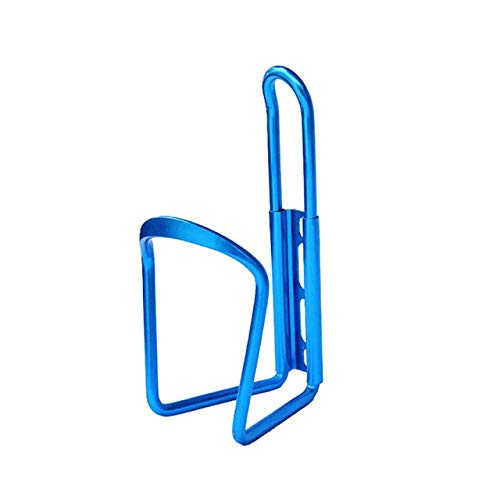 image for BeesClover Bicycle Bottle Holder Cage Bracket Cycling Drink Water Bott
