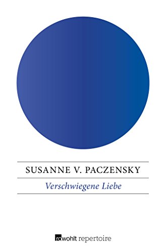 Verschwiegene Liebe: Lesbische Frauen in unserer Gesellschaft (German Edition)