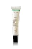C.O. Bigelow Mentha Lip Shine VanillaMint MenthaLip Vanilla Mint Bigelow Bath & Body Works