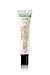 C.O. Bigelow Mentha Lip Shine VanillaMint MenthaLip Vanilla Mint Bigelow Bath & Body Works