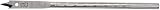 Draper Expert Flat Wood Drill Bit 8.0 mm Ø