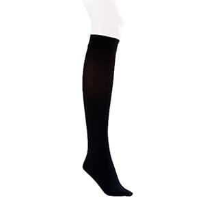 Product image for barcode 784922000804