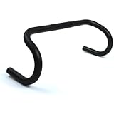 25.4 compact drop bars