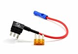 Lumision FAST SHIPPING ADD-A-CIRCUIT Micro3 ATL