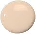 jane iredale Active Light Under-Eye Concealer, Light Peach, 0.07 oz.