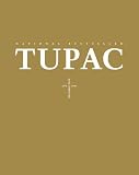 Tupac: Tupac by Jacob Hoye, Karolyn Ali