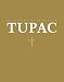 Tupac: Tupac by Jacob Hoye, Karolyn Ali