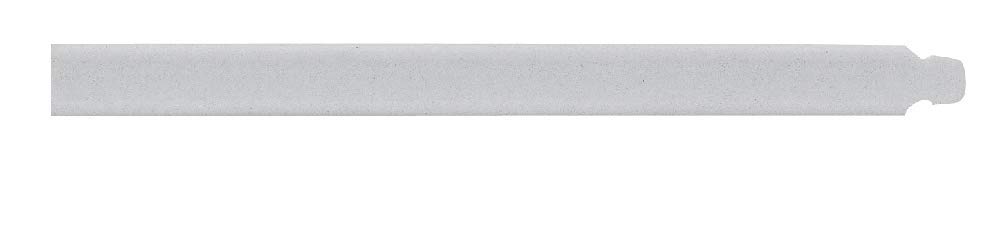 Pentel ZER80 Pack of 12 Refills for Pentel ZE80 Eraser Pens