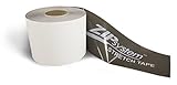 Huber ZIP System Stretch Tape | 6 inches x 20 feet | Self-Adhesive Flashing for Doors-Windows Rough Openings B075GWD83R