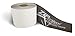Huber ZIP System Stretch Tape | 6 inches x 20 feet | Self-Adhesive Flashing for Doors-Windows Rough Openings B075GWD83R