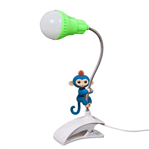 fingerlings vanvler interactive