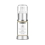 CosMedix Refine, 0.5 Fluid Ounce