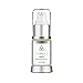 CosMedix Refine, 0.5 Fluid Ounce