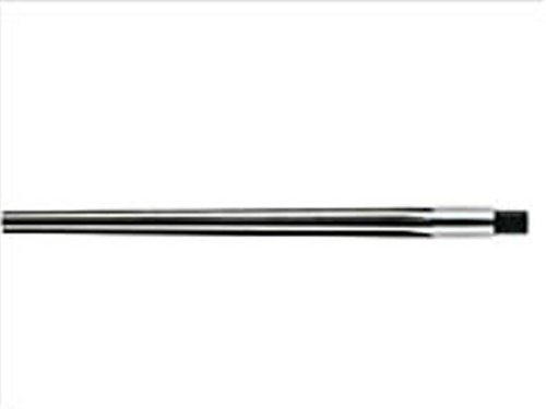 Dormer B301 B3015/32 High Speed Steel (HSS) Straight Shank Taper Pin Hand Reamer 1:48 Taper, Diameter 5/32-inch, Single Pack