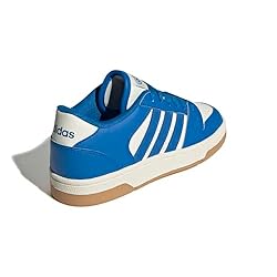 adidas Break Start Sneaker, Bluebird/Bluebird/Cloud