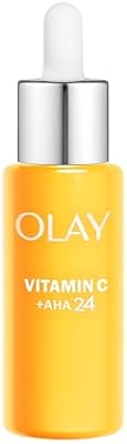 REGENERIST VITAMIN C +PEPTIDE 24 serum 40 ml