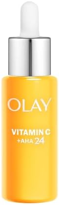 REGENERIST VITAMIN C +PEPTIDE 24 serum 40 ml