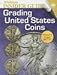 Whitman Insider Guides Grading United States Coins by 