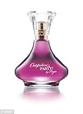 Avon Outspoken Party! by Fergie Eau de Parfum Natural Spray 50ml - 1.7oz