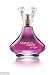 Avon Outspoken Party! by Fergie Eau de Parfum Natural Spray 50ml - 1.7oz