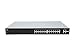 Cisco SG200-26FP 26-port Gigabit Full-PoE Smart Switch