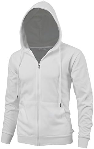 hoodie with cell phone pocket