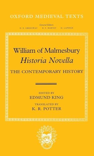 Samuel Richardson's Fictions of Gender: Gwilliam, Tassie