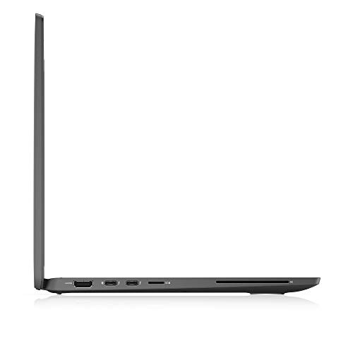 Dell-FRBTSLati-7410Intel-Core-i7-10610U