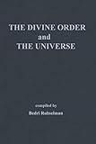 The Divine Order and the Universe by