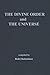 The Divine Order and the Universe by