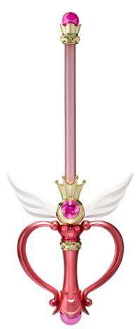 カレイド・ムーン・スコープ