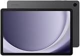 Samsung Galaxy Tab A9+ 64GB LTE Graphite (Renewed) 11 Inch Android Tablet view 7