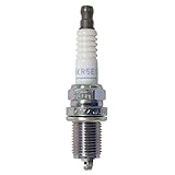 NGK Spark Plug, NGK BKR5ES, ea, 1