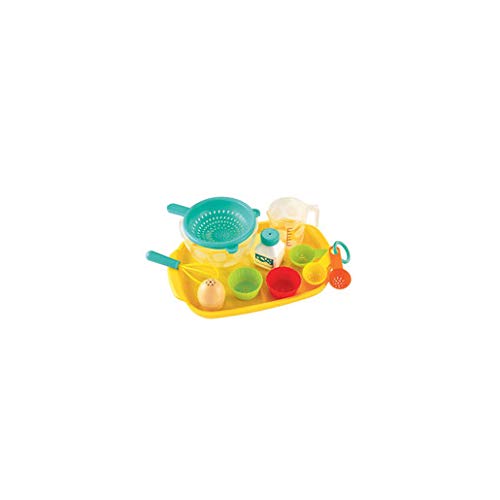 elc bath toys