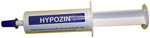 Hypozin Pasta - Size ONESIZE