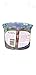 Saran Wrap Quick Covers 16 Count Small- Discontinued