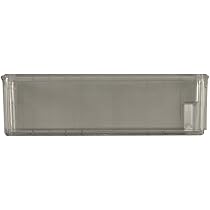 Amazon.com: SUPPLYZ Direct Replacement for LG MAN63948404  